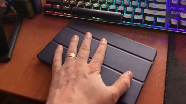 Авито Перекуп , Начало Проекта смотреть онлайн