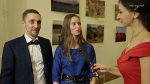 Бал. Знакомства на балу. Нужно ли уметь танцевать?