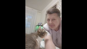 Уход за пациентом с болезнью Паркинсона 4-5 стадии, лекция от профессиональной ухаживающей медсестры