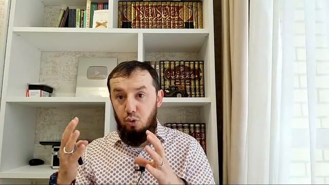 Твёрдые буквы (тел: +7-987-005-33-84)