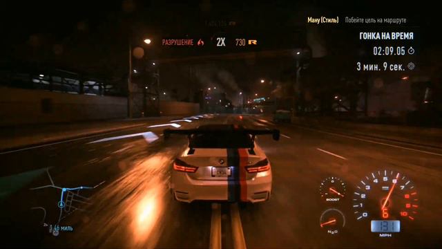 Как я подумал что меня обманули в интернет магазине. Покупка игры в GGsell.#игры #cotwaska34 #ggsel