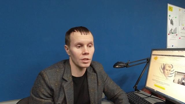 Материнский капитал для обмена квартир в Ярославле. Реализация материнского капитала смотреть онлайн