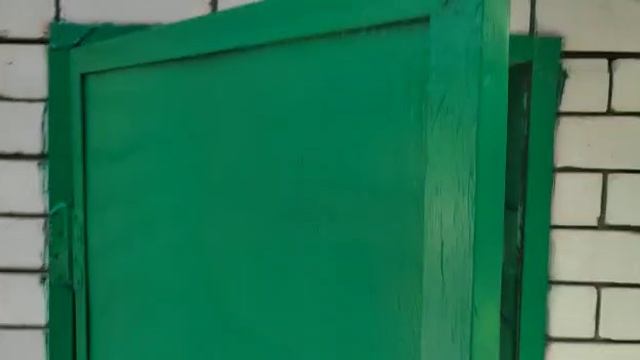 Краска по металлу отзывы смотреть онлайн