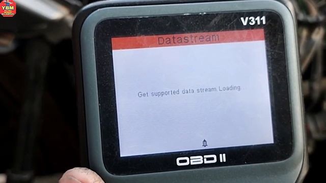 Obd Scanner चलाना सीखे // How To Use Obd Scanner // V311 Obd2 Scanner // Obd Scanner Review //