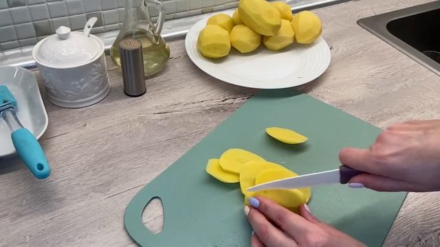 Изучение и Применение Психологических Практик