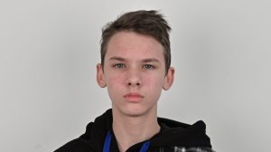 На Пятом канале акция «День добрых дел» для 15-летнего Назара