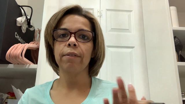 Chanel- How To Build History with Chanel смотреть онлайн