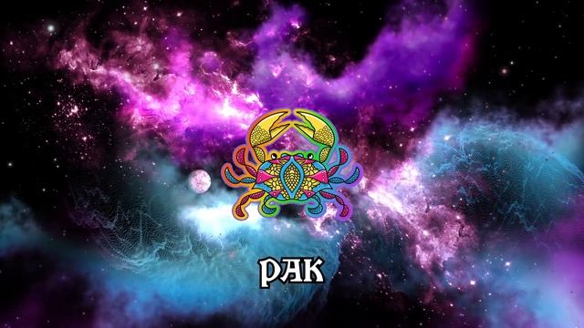 В марте 2022 года наступает время перемен для трёх знаков Зодиака смотреть онлайн