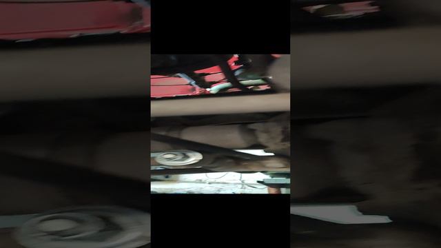 1000242605.mp4 смотреть онлайн