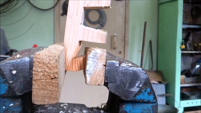 это просто нереально !!! смотреть онлайн