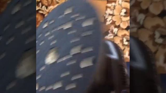 Rupes BigFoot LHR21 washer mod смотреть онлайн