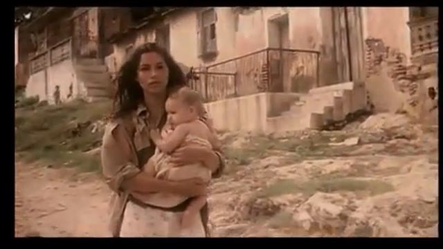 Наталья Кардоне Че Гевара Nathalie CARDONE CHE GUEVARA смотреть онлайн