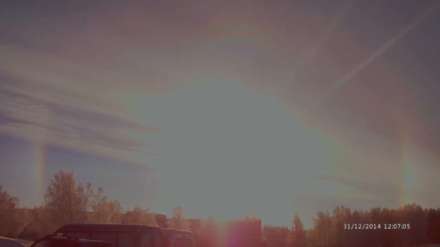 Гало в коврове смотреть онлайн