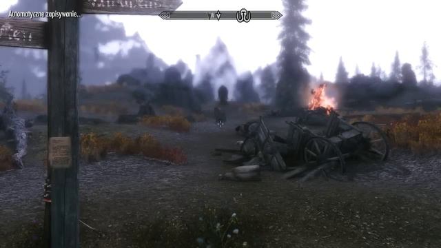 Skyrim mod compilation v1 смотреть онлайн