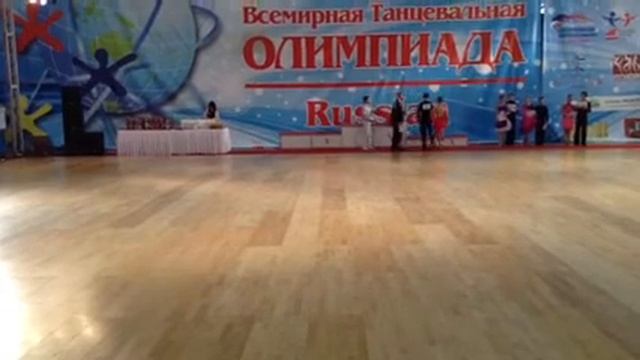 Колесников Илья Голяшкина Елизавета смотреть онлайн