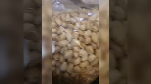 Купить орехи оптом смотреть онлайн