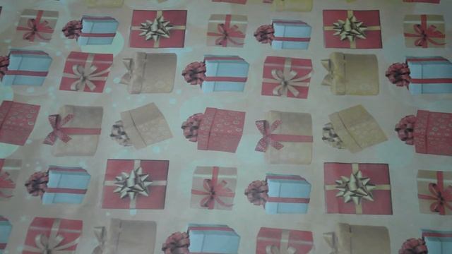 Вышивальщиц с праздником! Мои покупки-подарки от QElenka Hobby, оф-лайн магазина, книга.ру. смотреть онлайн