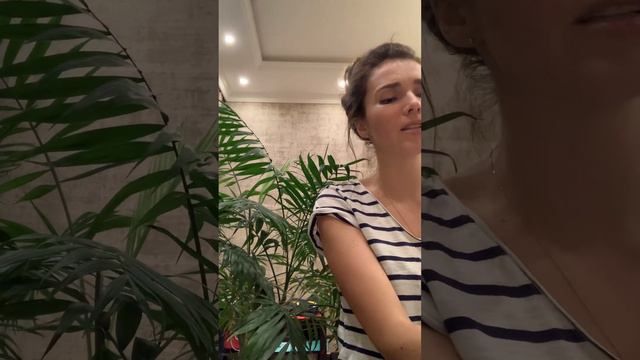 Хорошо там, где нас нет- кавер Баста смотреть онлайн
