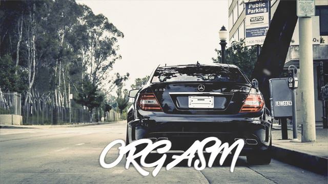 МакSим - Знаешь Ли Ты (Olmega Remix) смотреть онлайн