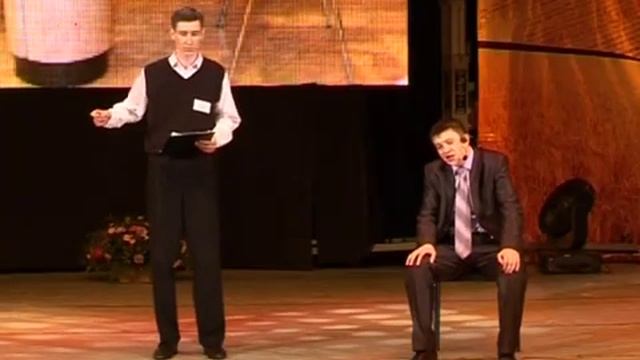 Мунча Ташы "Җитәкче һәм аның эшчесы" смотреть онлайн