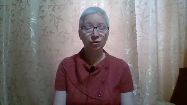 880) СЛУЖЕНИЕ В ЦЕРКВИ. МОЛИТВА С ДУХОМ СВЯТЫМ. смотреть онлайн