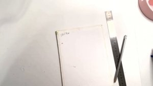 Как повесить картину на картоне, оргалите без рамы? #картинымаслом #купитькартинумаслом_ВК