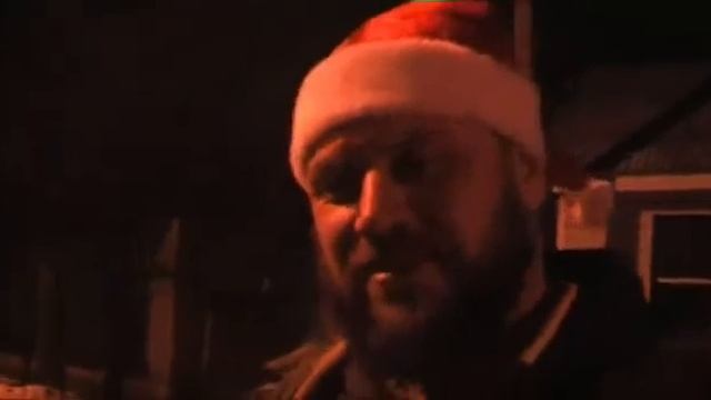 Сергей Бессонов А СНЕГ ИДЁТ смотреть онлайн