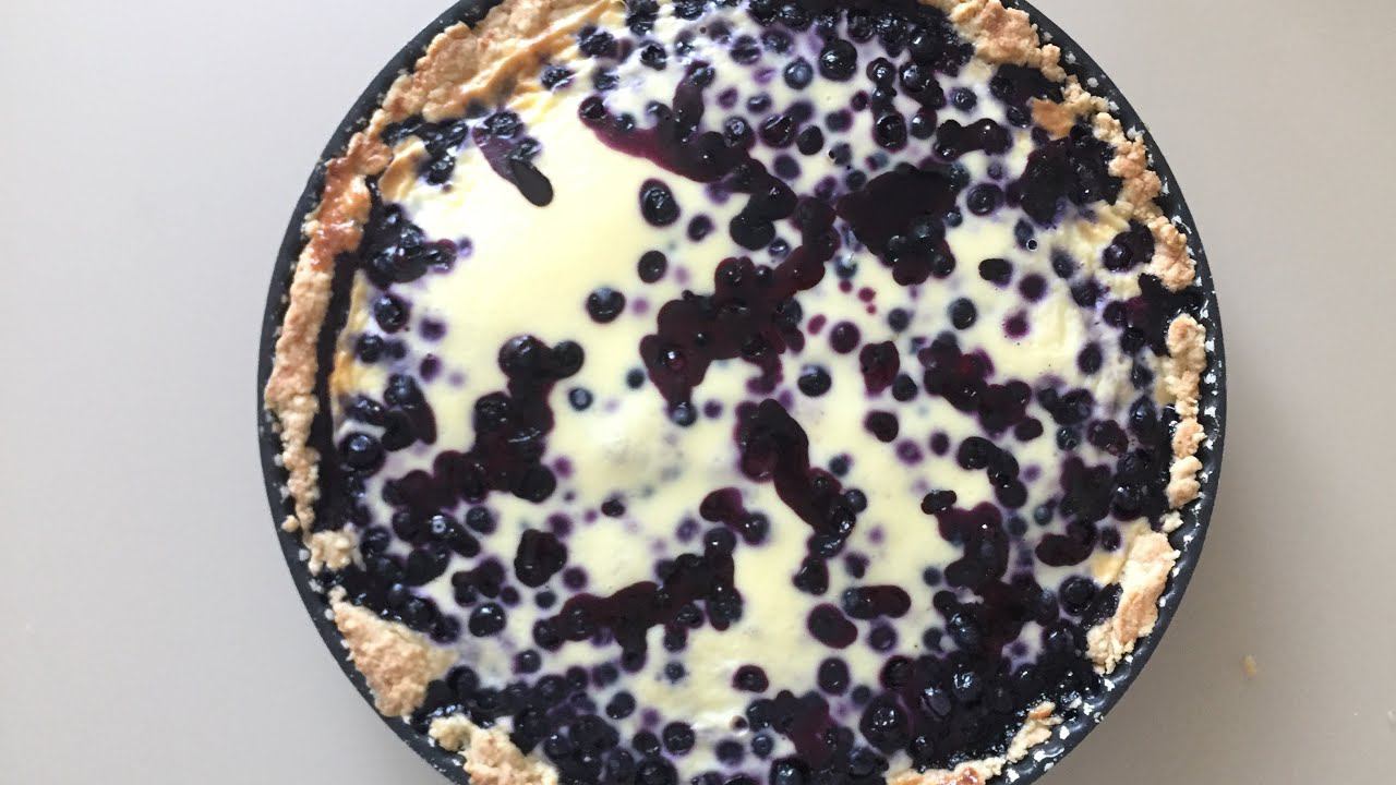 Миссис Шикотан