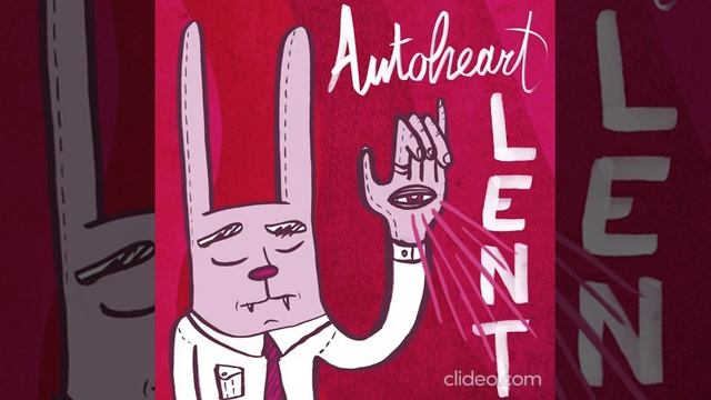 1 Hour Of Stalker's Tango By Autoheart