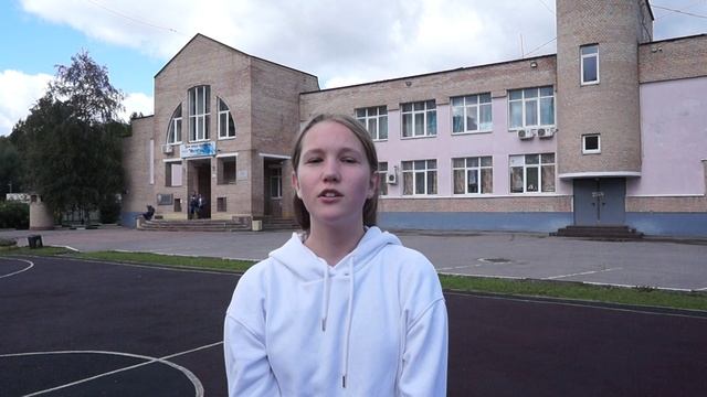 126 смотреть онлайн