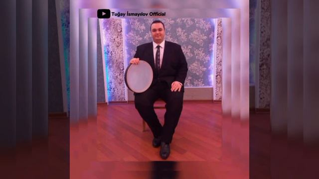 Tuğay İsmayılov-Şur смотреть онлайн