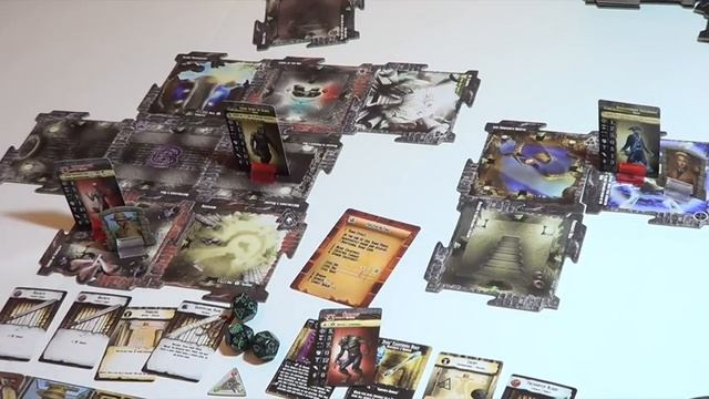 PART 3 : Secrets of the Lost Tomb Playthrough смотреть онлайн