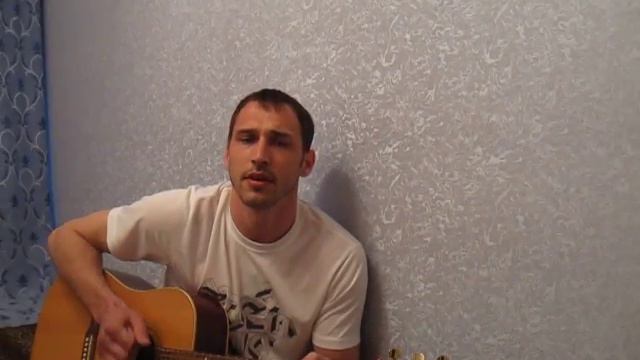 А.Зуев-ГЕРОЯМ!!! смотреть онлайн