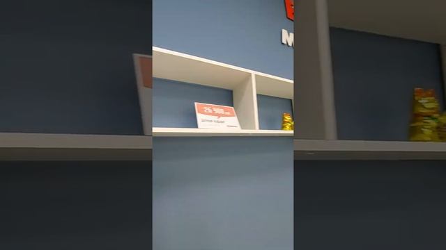 Мебель для детской Вега "Алфавит" (фабрика МиФ) смотреть онлайн