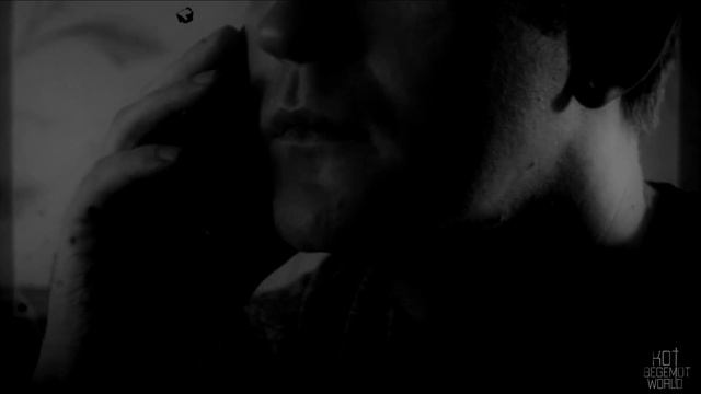 ЛУЧШИЙ ДРУГ. Страшные истории на ночь.Страшилки на ночь. смотреть онлайн