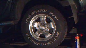 Пневмоподвеска Мицубиши L200