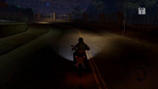 [11] Undercover in Hong Kong (Let's Play Sleeping Dogs w/ GaLm) смотреть онлайн