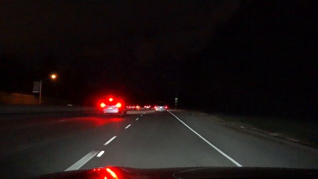 США 5121: Блеск и нищета Ютуб блогера - статья в Блумберге о доходах трех процентов топовых каналов смотреть онлайн