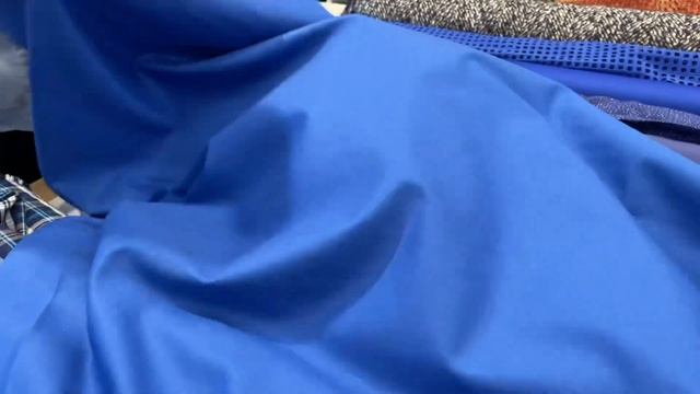 Black Friday-30% ? Lo Scampolo ♥️?? #магазинтканей смотреть онлайн