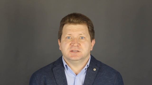 Этапы автоматизации склада. Часть 3. Внедрение WMS.