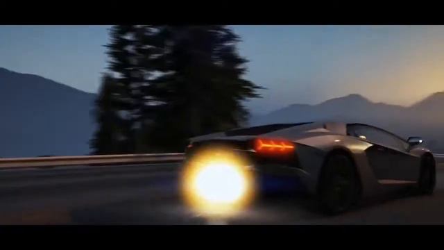 INTRO ARKADIUS RP смотреть онлайн