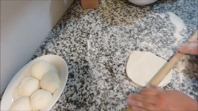 Kabak Böreği Turkish Cuisine Кабак Бёреки Бёреки с Тыквой Турецкая кухня смотреть онлайн