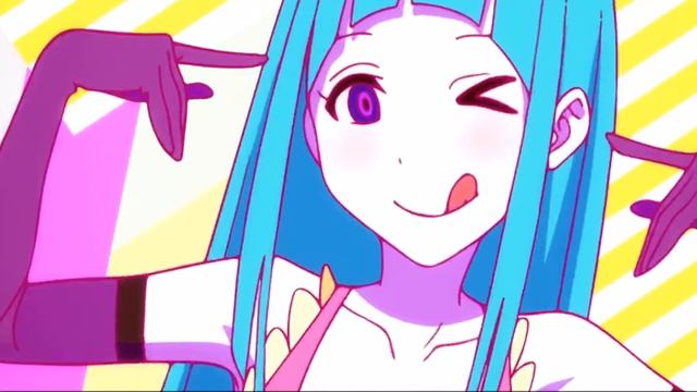 Neon Hydroxide-ME!ME!ME! Part 1 (UTAU Cover) смотреть онлайн