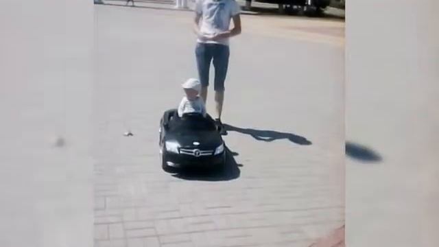 С днём рождения любимый муж!!! смотреть онлайн