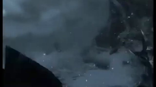 The Elder Scrolls V Skyrim LETS PLAY Ep 100 Nice Mining Shaft You Got Dere смотреть онлайн