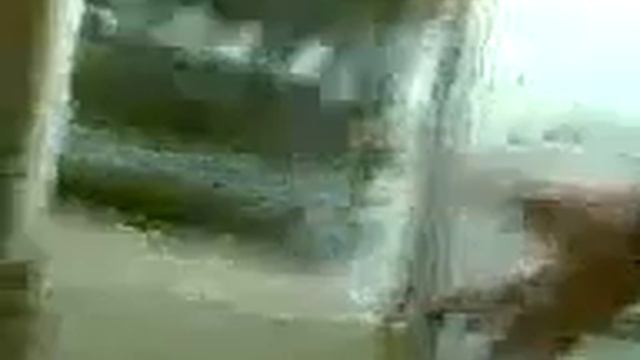 По русски!!!)) смотреть онлайн