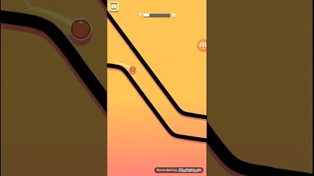 Прохождение stickman hook 1-10 уровень смотреть онлайн