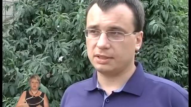 Дніпро цвіте смотреть онлайн