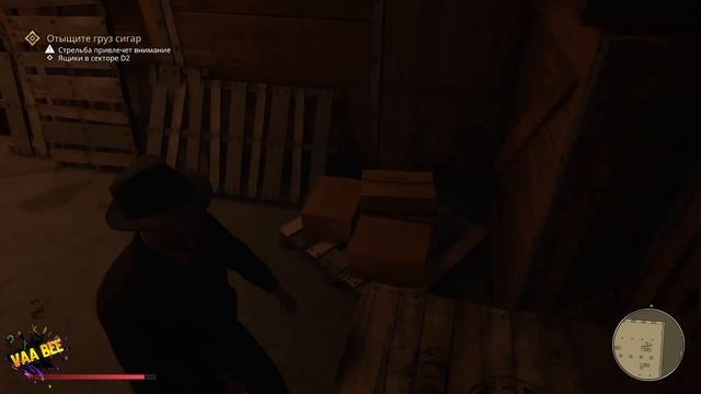 Прохождение Mafia Definitive Edition! ► Часть 11: Легкие Деньги! смотреть онлайн