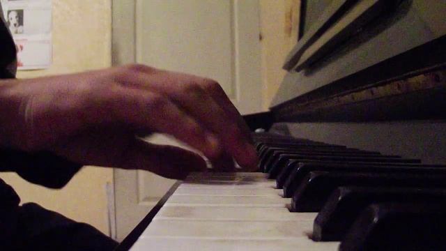 Запомни I love you.AVI смотреть онлайн